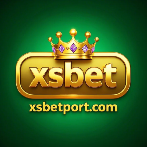 xsbet